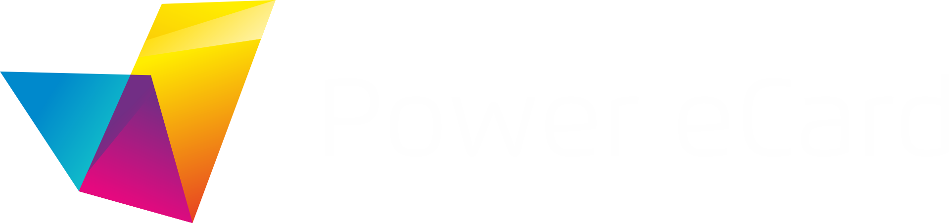 Power eCard Support
